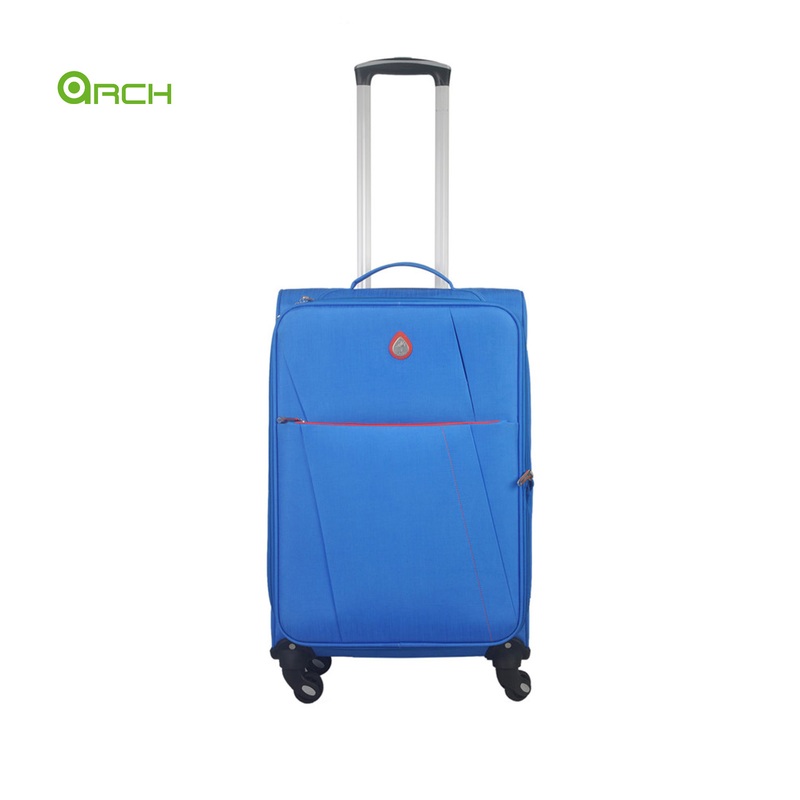 20 24 28 3PCS Set Travel Bag Light Weight Trolley Case with Link-to-Go System – Luggage Bag and Trolley Luggage price