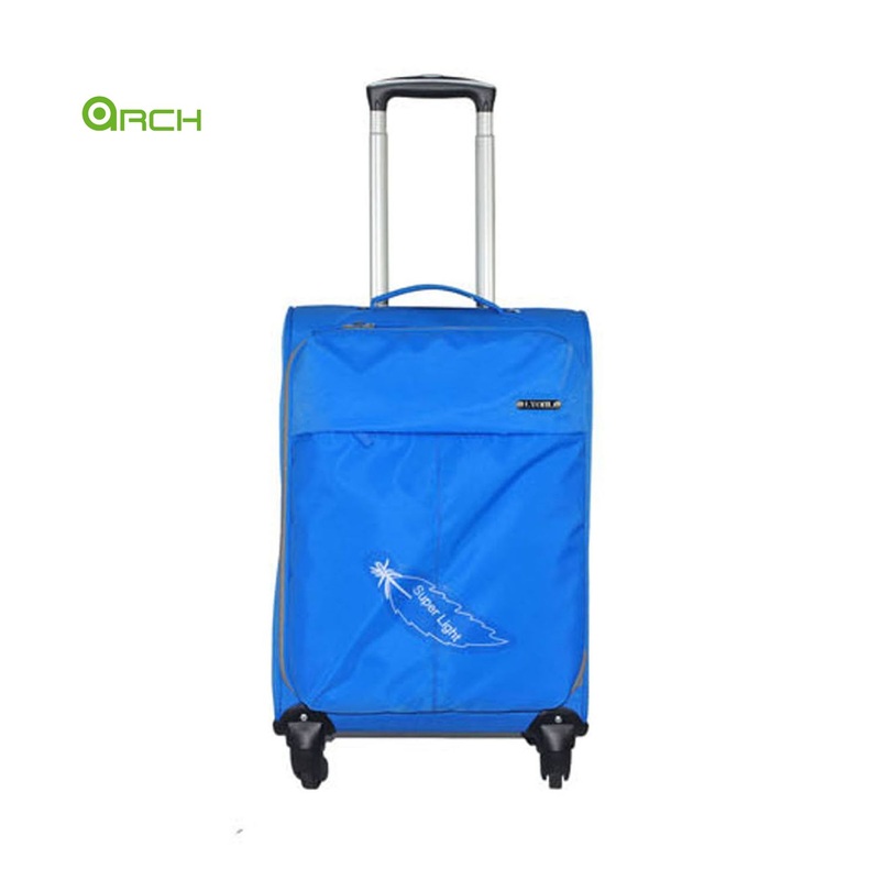 20 24 28 3PCS Set Travel Luggage Super Light with Spinner Wheels Trolley Case – Luggage Bag and Trolley Bag price