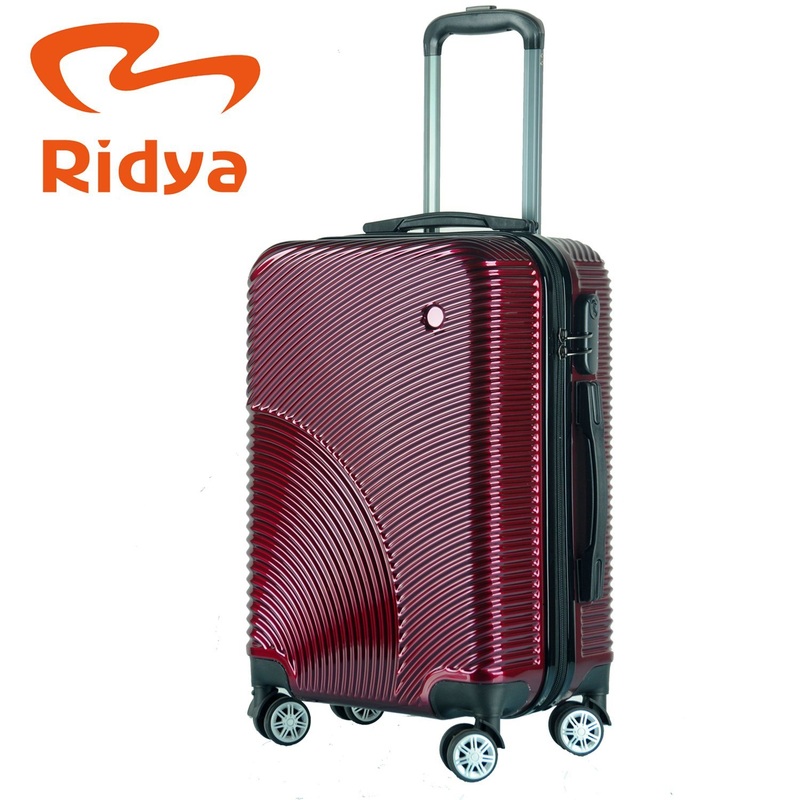 2019 Most Popular Trollely Travel Luggage Set – Luggage Set and Travel Luggage price