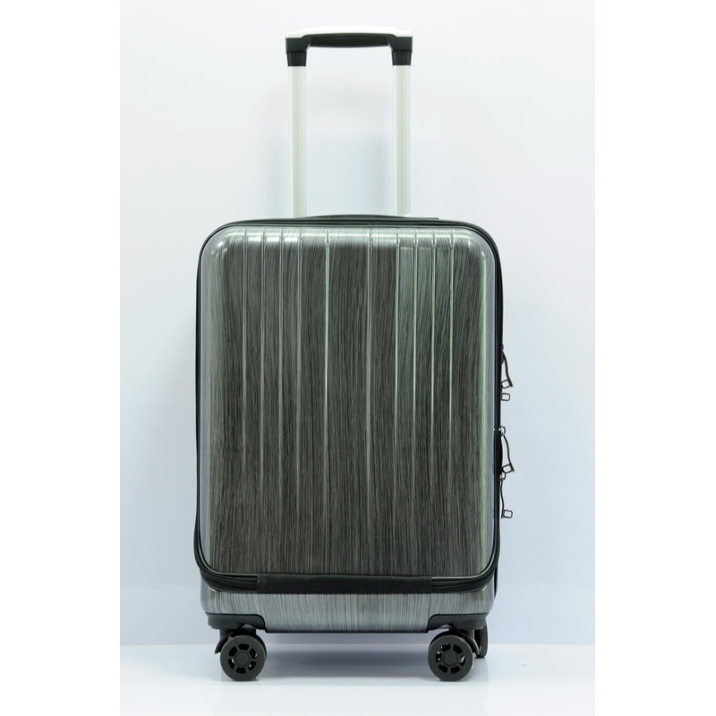 2020 Traveling Luggage New Arrival Travel Luggage Set Luggage Bag Travel Luggage Suitcase – Luggage Suitcase and Luggage Set price