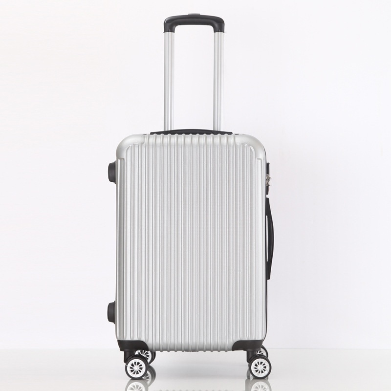 China Manufacturer of Luggage – Travel Luggage and Trolley Luggage price