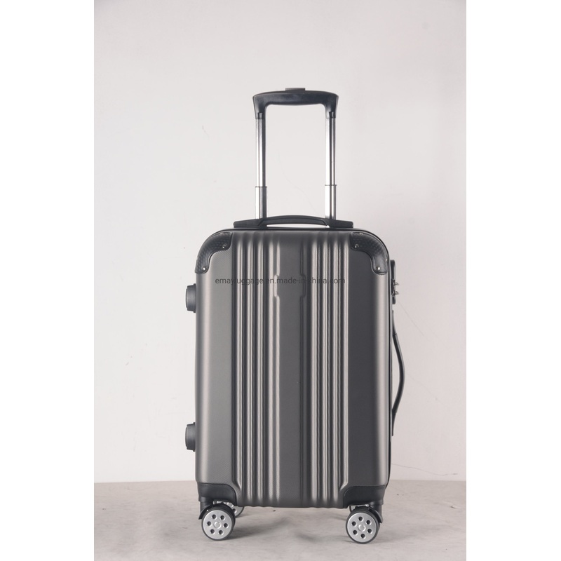 Custom Logo Design Your Own Sport Mens Ladies Travel Packing Bag Luggage Travel Bags – Custom Logo Luggage and Luggage Case price