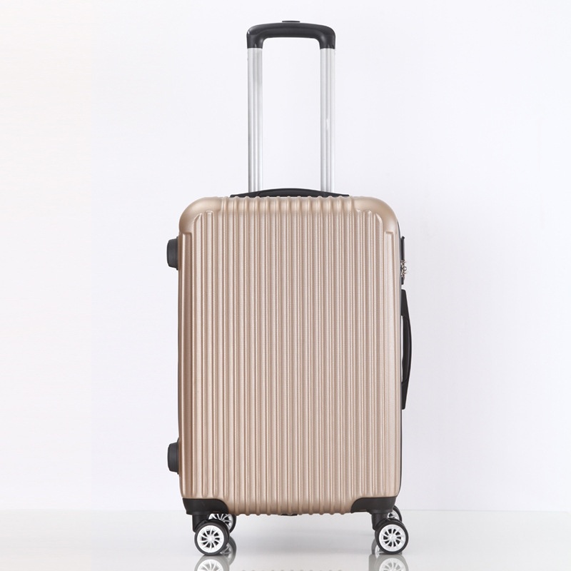 Experienced Luggage China Manufacturer – Travel Luggage and Trolley Luggage price