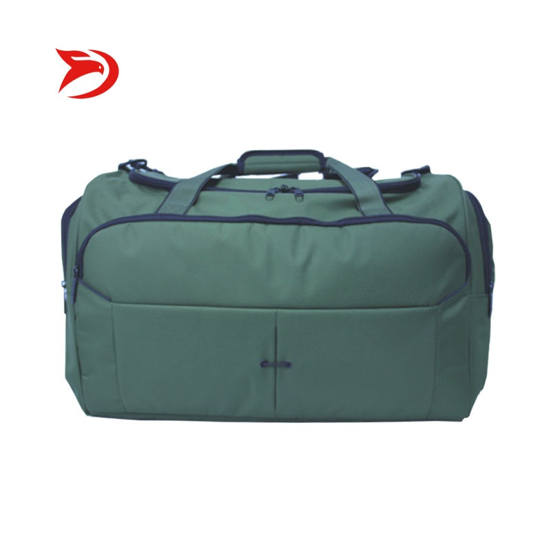 High-Capacity Fashionable Casual Travel Duffle Bag Expandable Luggage – Luggage and Luggage Bags price