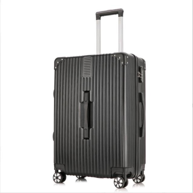 New Design Style MID Handle Trolley Carry on Luggage Mother-Child Suitcase – Travel Luggage and Travel Bag price