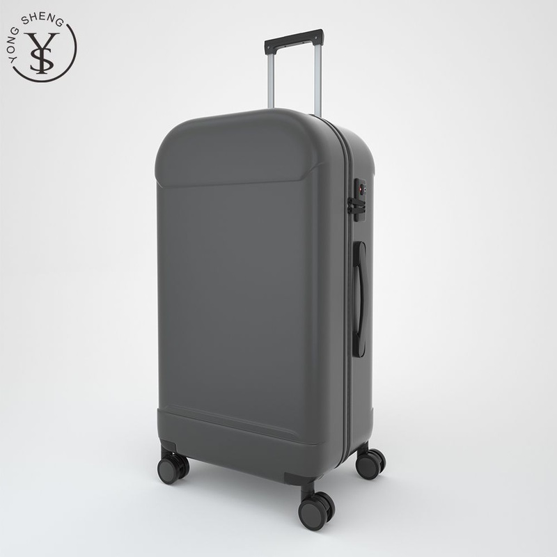 PC Spinner Luggage Customize Travelling Bags Suitcases – Travel Luggage and Trolley Suitcase price