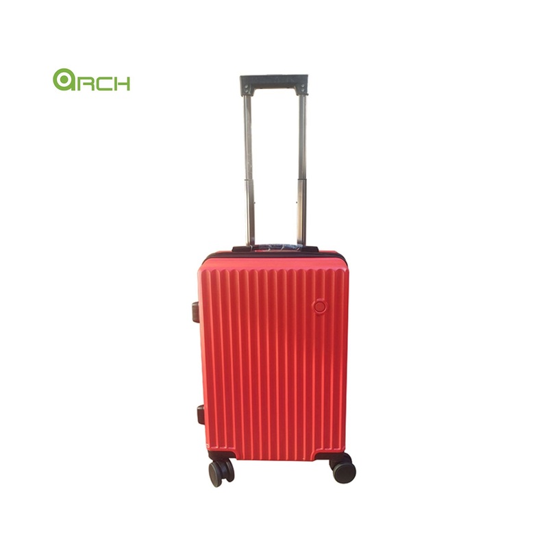 Pet Trolley Travel Luggage with Double Spinner Wheels – Luggage Bag and Trolley Bag price