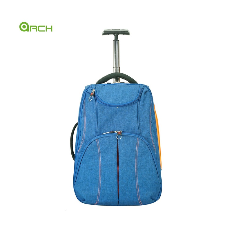 Travel Suitcase Single Tube Trolley Case Carry-on – Luggage Bag and Trolley Luggage price