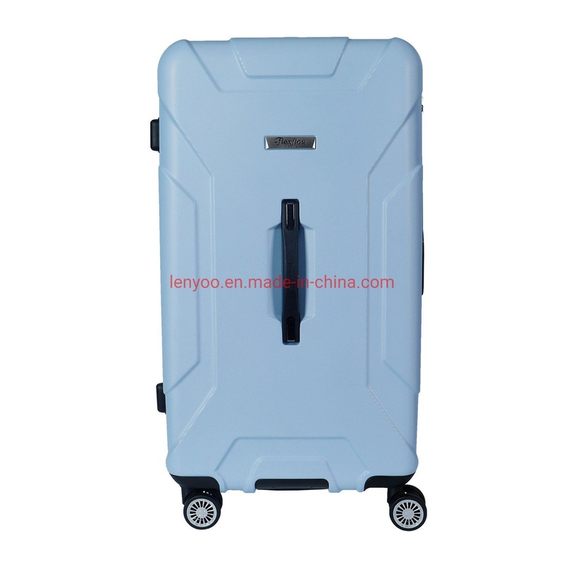 20/24/28 with Weighing Business Lever Luggage Female and Male Universal Wheel – Business Suitcase and Luggage Set price