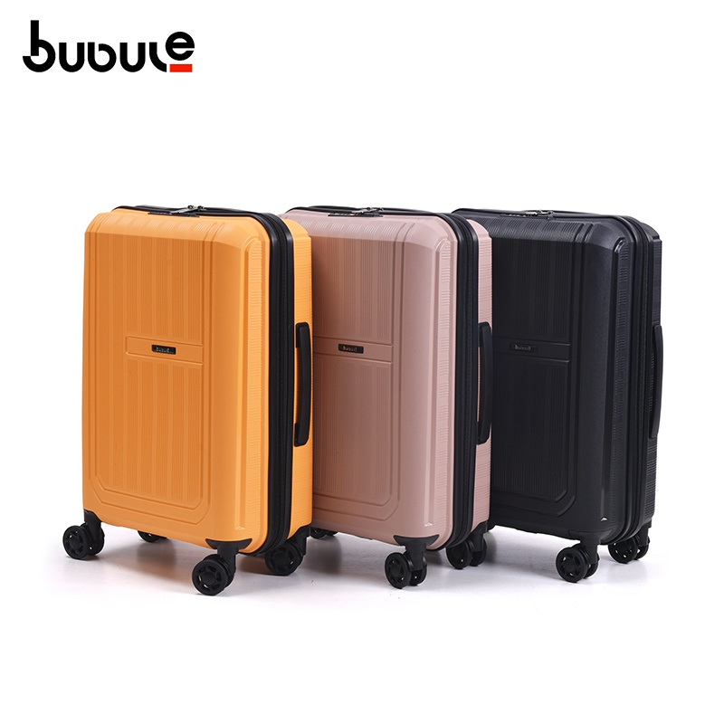 Bubule Ppl13 20inch 24inch 28inch Hardside Lightweight PP Carry on Luggage Rolling Suitcase Sets with Spinner Wheels – Hardside Carry on Luggage and Luggage for Teens price