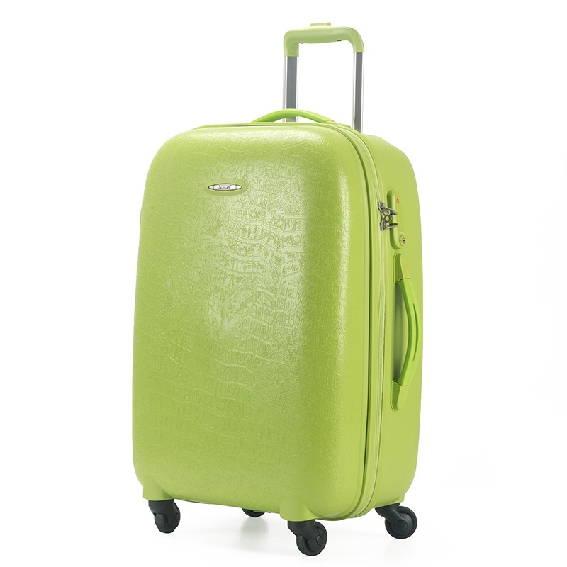 Cheap Hard Shell Luggage Suitcase with Compartments – Large Luggage and Rolling Suitcase price
