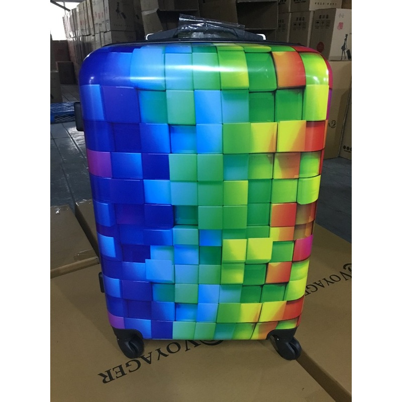 Factory Direct Trolley Luggage – Travel Luggage and Suitcase price