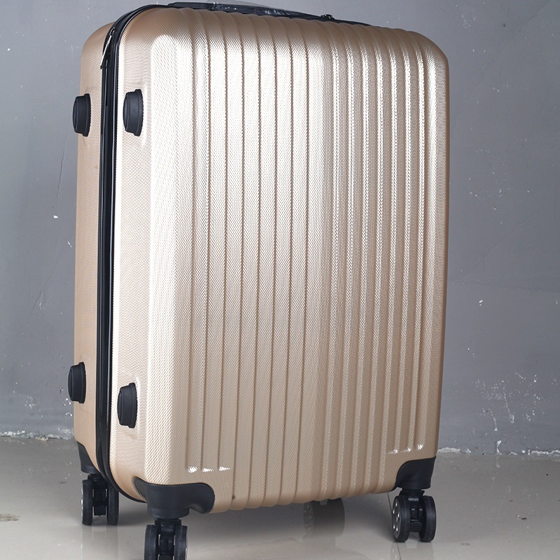 Hard Shell Luggage with Lock – Travel Luggage and Trolley Luggage price