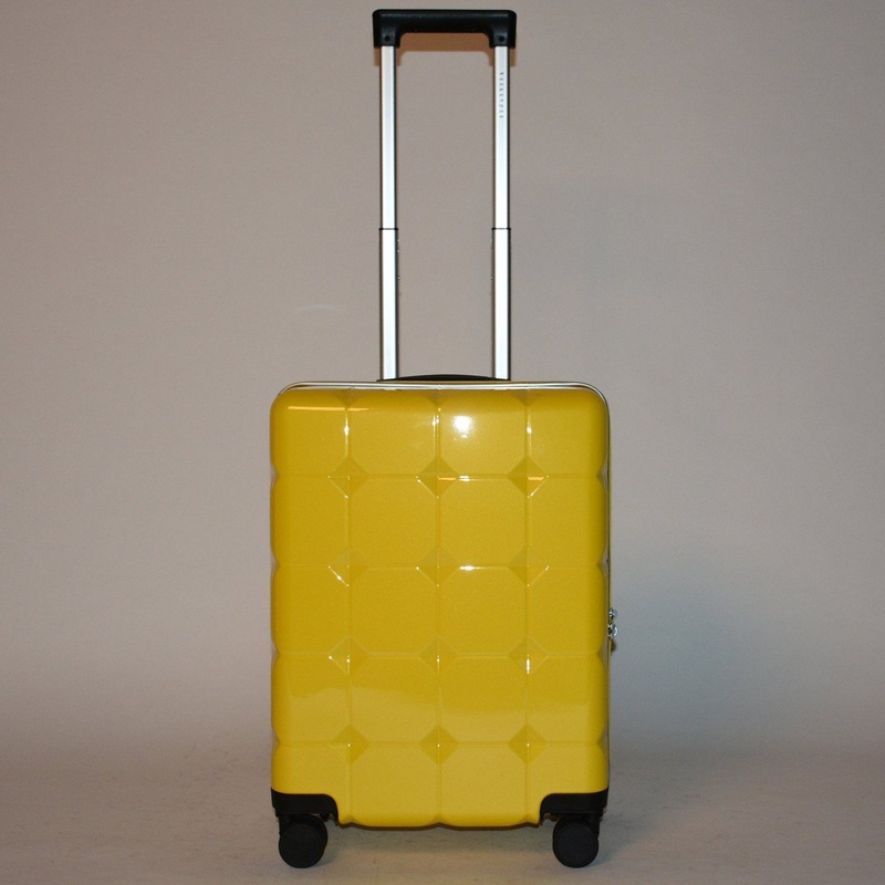 Hot Sale Suitcase 20 Inch Full PC Carry on Travel Luggage – Luggage and ABS Trolley Case price