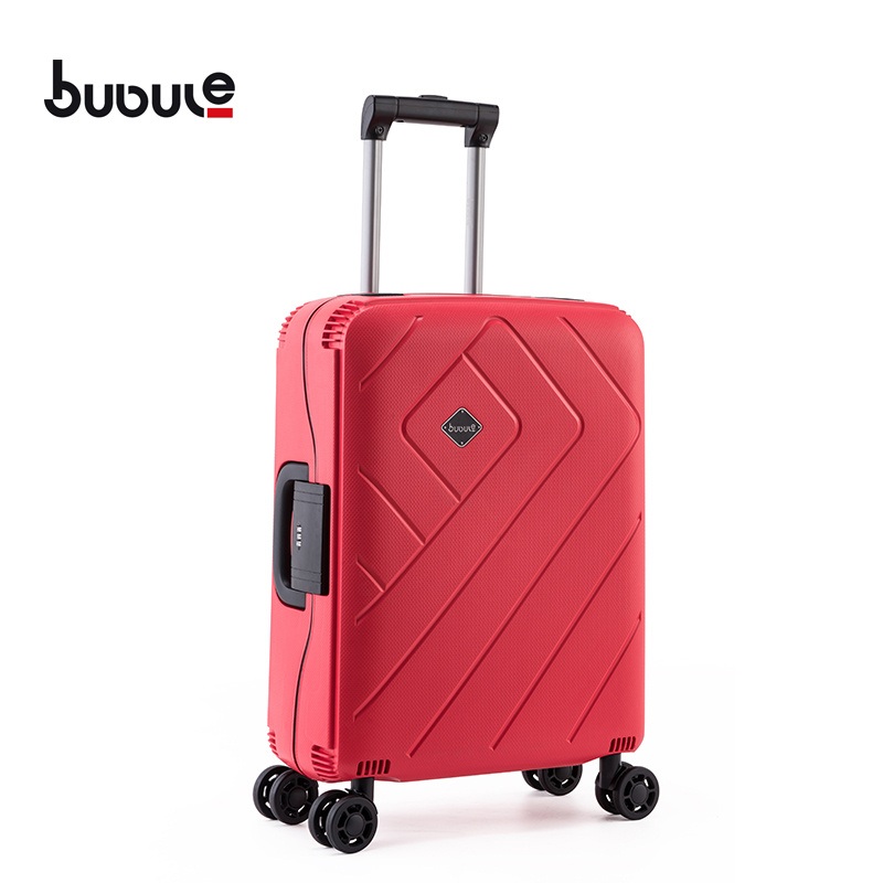 Lightweight Luggage for International Travel Pilot Luggage Big Lots Luggage – Carry on Luggage and Travel Case price
