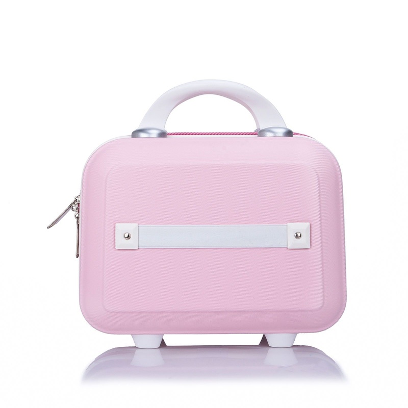 Lightweight Rolling Cabin Suitcase with Digital Lock – Luggage Set and Travel Bag price