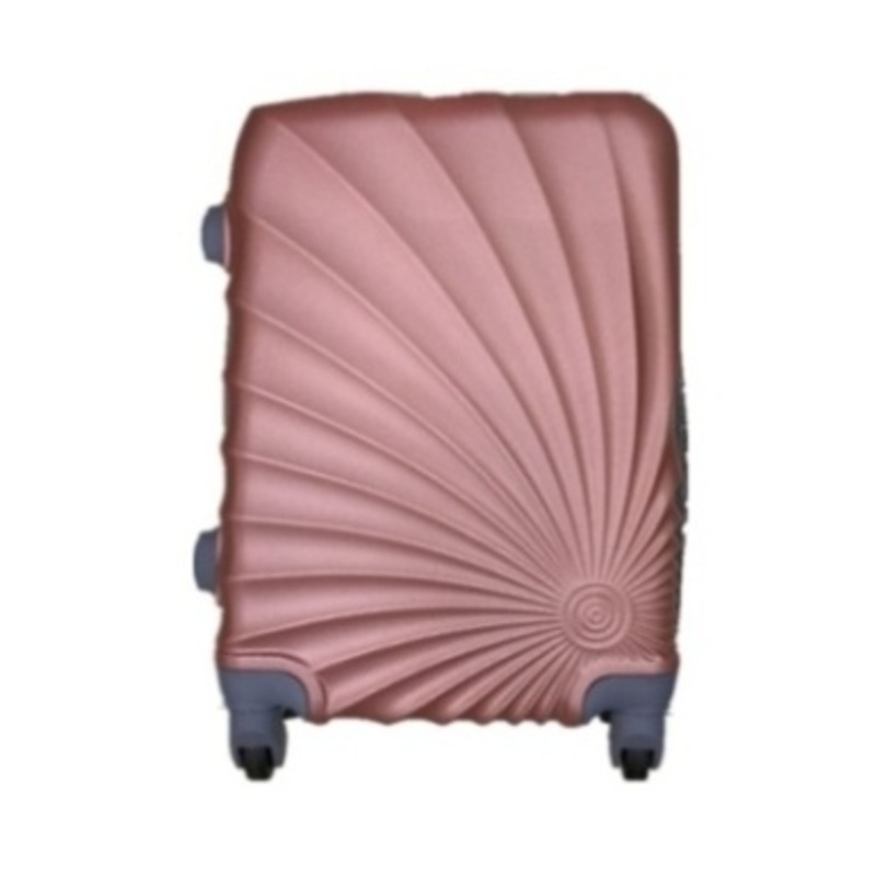 New Suitcase Set Luggage Compatible Products 20+24+28 Inch Trolley – ABS Suitcase and Stock Suitcase price