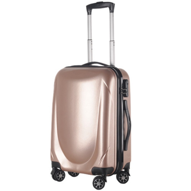 Newly Launched Emay Factory 3 PCS Hot Fashion Travel Trolley Suitcase – Factory Suitcase and Travel Suitcase price