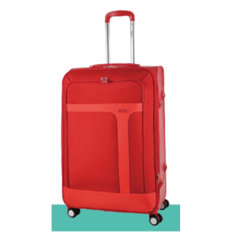 PP/1680d Hybird Trolley Case – Trolley Bag and Trolley Case price