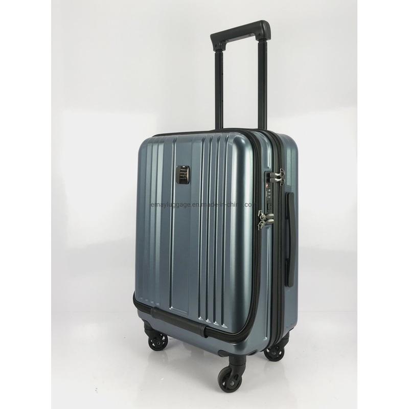 Traveling Luggage Carry on Luggage Set PC with Trolley – Traveling Luggage and Glossy Luggage price