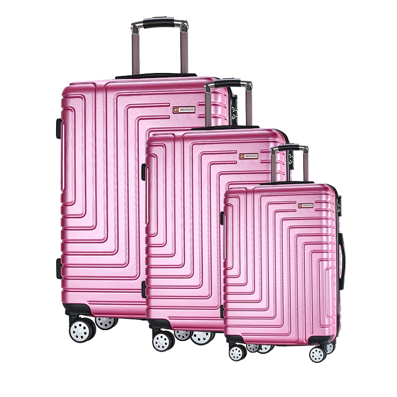 Yoixin Expandable Luggage School Bags with Wheel Soft Luggage Bag – School Bags with Wheel and Expandable Luggage price