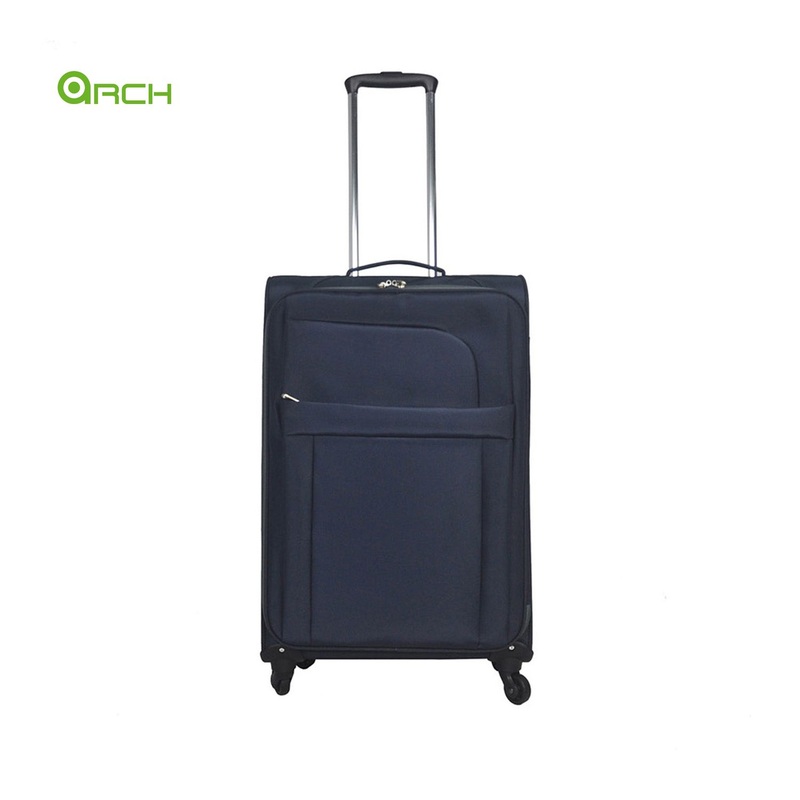 20 24 28 3PCS Set Trolley Case Light Weight Luggage with Removable Wheel – Luggage Bag and Light Case price