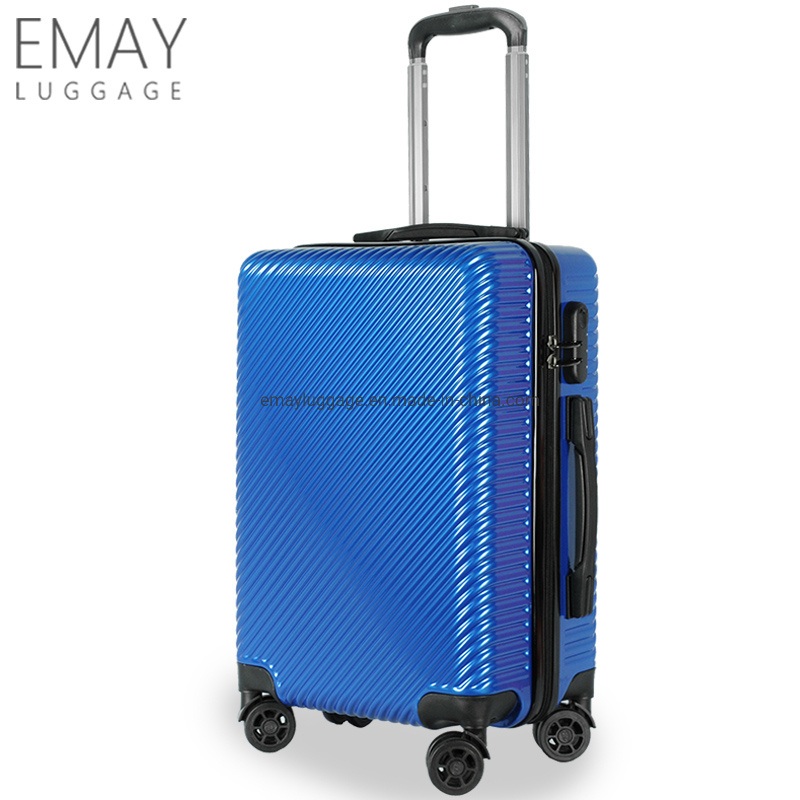 20 24 28 Luggage Travel Set / Trolley Suitcase Travel Luggage Set of 3 – Luggage Set of 3 and Luggage Bag price