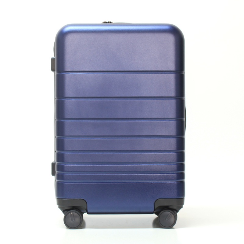 2020 Fashion Design High Quality Hot Sale PC Suitcase Carry on Travel Luggage – Hot Sale Luggage and Trolley Suitcase price