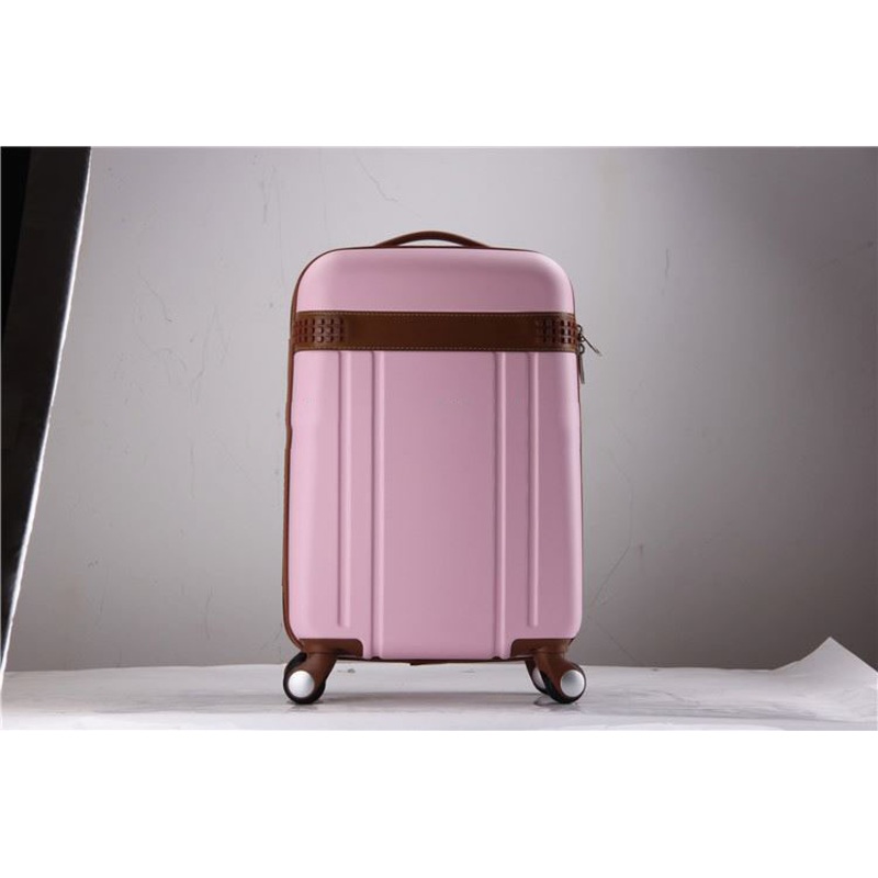 ABS Trolley Luggage – Travel Luggages and Trolley Luggages price