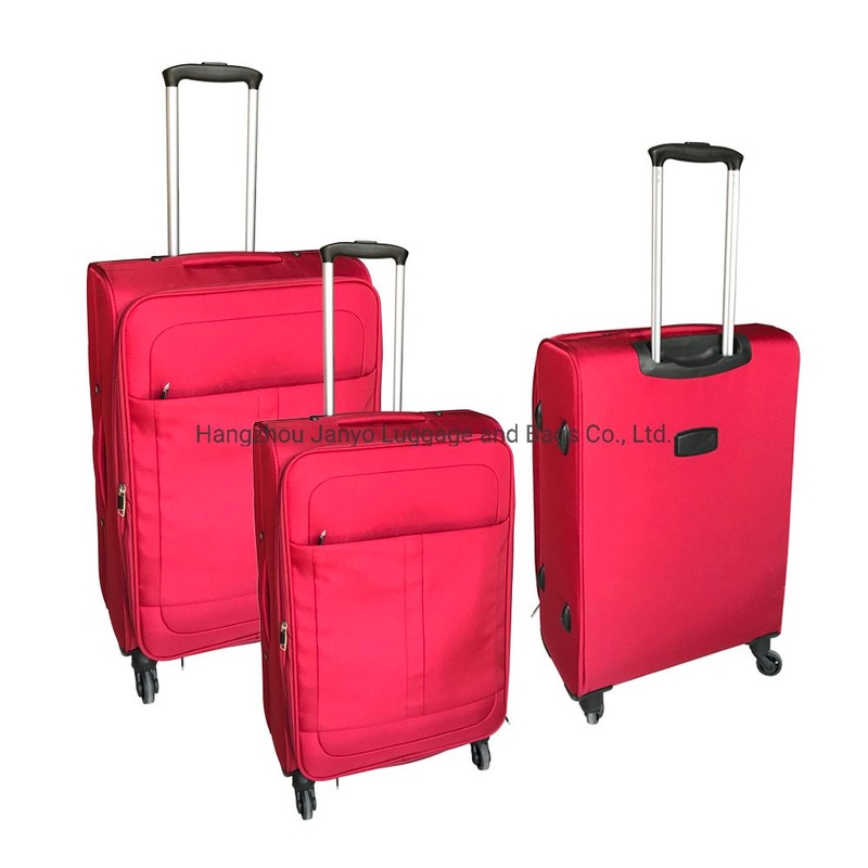 EVA Leisure Case Wheel Bag Traveling Luggages – Suitcase and Travel Suitcase price