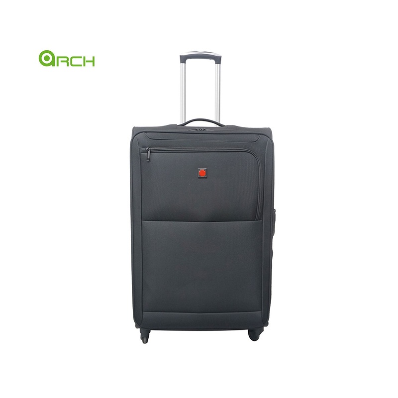 Light Weight Suitcase Trolley Luggage with Carry Handles – Travel Luggage and Luggage Bag price