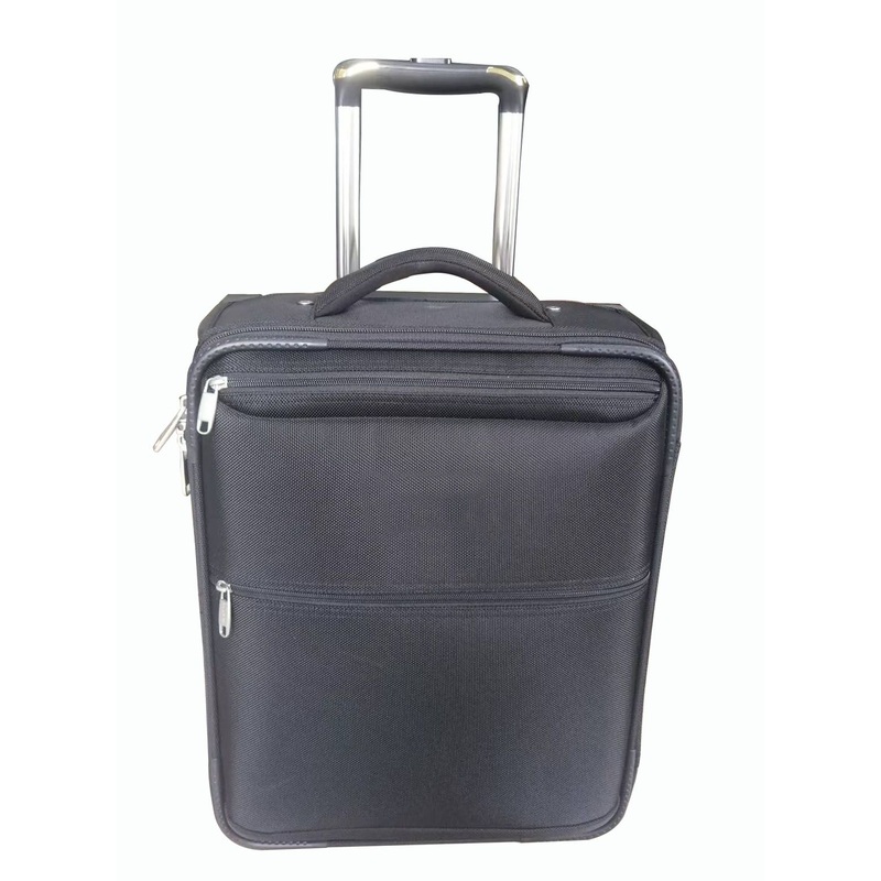 on Board 2wheels Carry on Luggage for Airlines Trolley-Luggage Bag Suitcase – Trolley Bag and Suitcase price