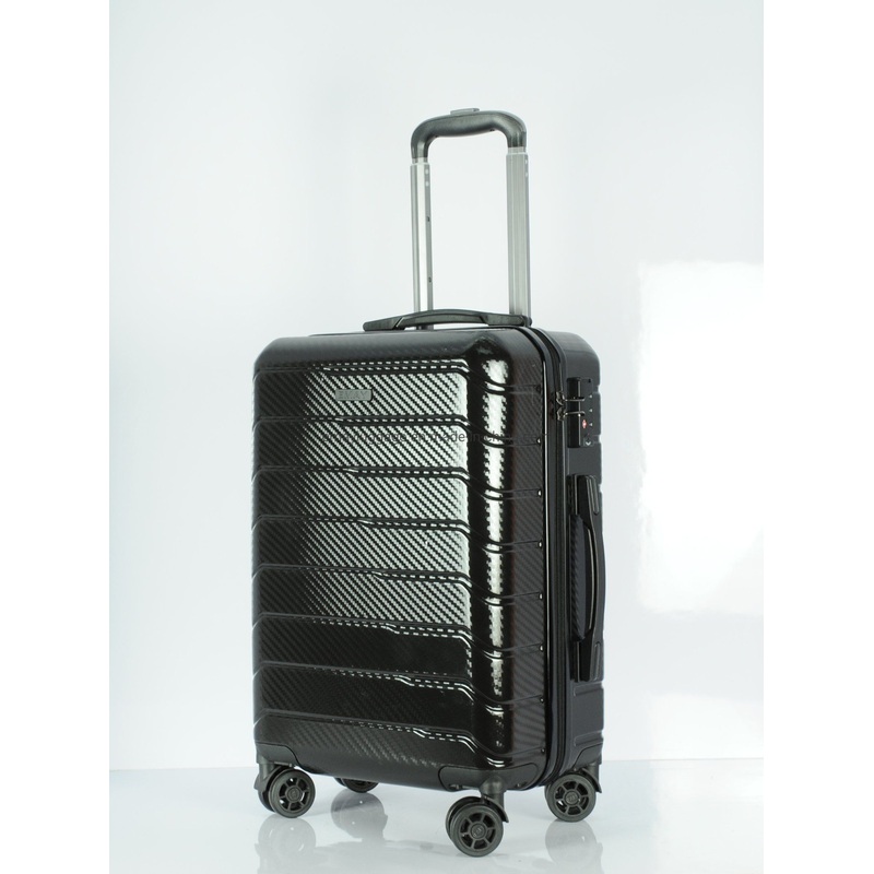 Original Factory Trolley Luggage with Best Quality – Best Quality Luggage and Trolley Luggage price