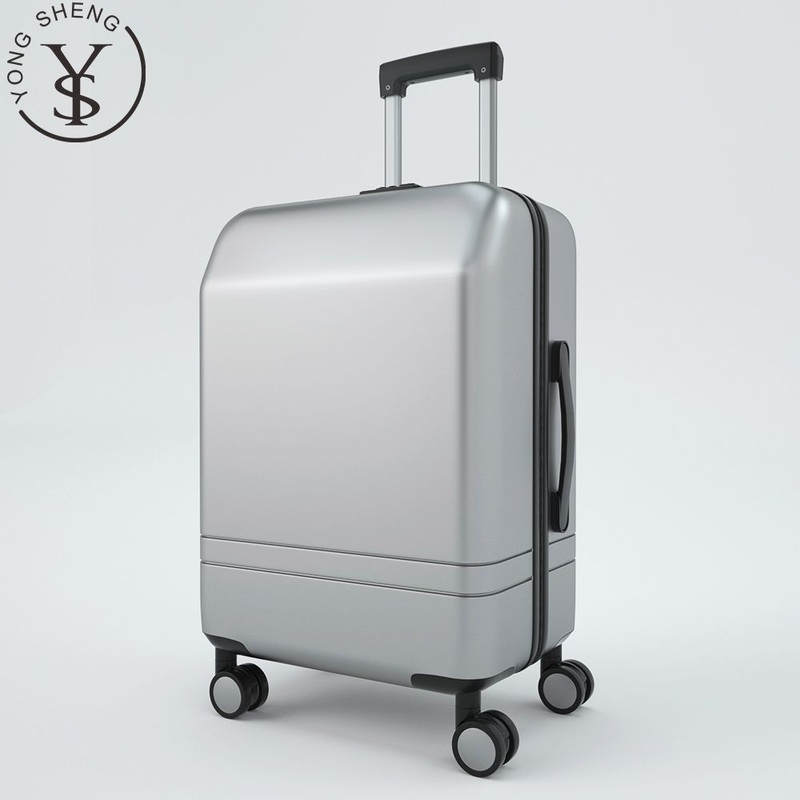 Presell Carryon Luggage Suitcase Bag Backpack Sets – Travel Luggage and Trolley Suitcase price