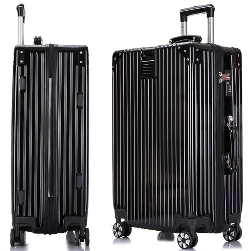 Suitcase OEM Manufacturer – Travel Luggage and Trolley Luggage price