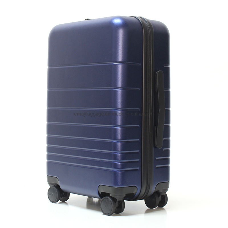 Travelling Bags Luggage Trolley Set Hard Side Suitcase Travel Hand Luggage Suitcases – Travelling Bags Luggage and Trolley Suitcase price