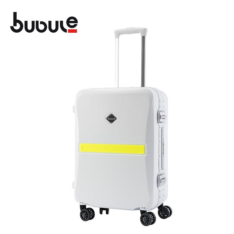 Waterproof Suitcase Lightest Carry on Luggage Travel Case with Wheels – Travel Luggage Sets and Vintage Suitcase price
