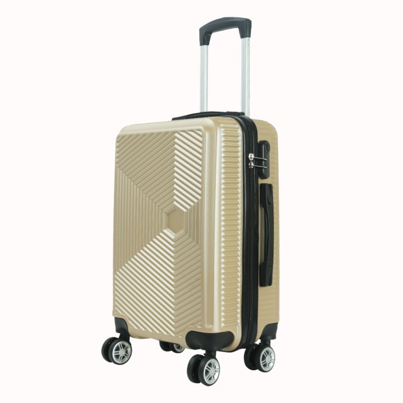 Yoixin Cheap Luggage 3 Piece Set Suitcase Spinner Hardshell Lightweight Password Lock – Travel Luggage and Travel Bag price