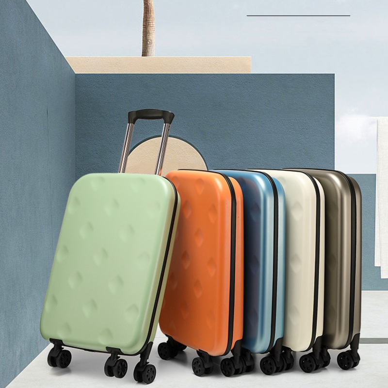 Yoixin Foldable Bag Suitcase Expandable Luggage Bag – Luggage Bag and Expandable Luggage price