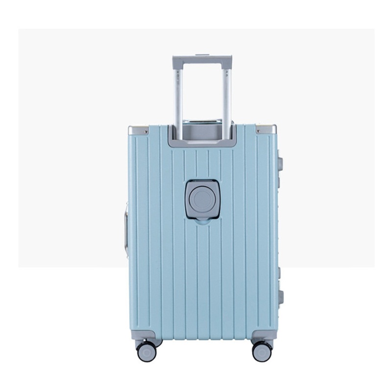 Yoixin Traveling Suitacse ABS Luggage PC Travel Bag – Travel Bag and Traveling Suitacse price
