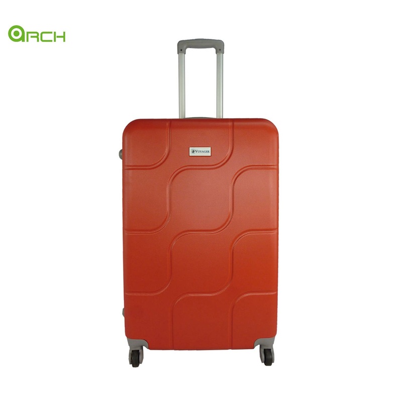 20 24 28 3PCS Hard Waterproof Travel Suitcase Durable Luggage with Spacious Compartment Trolley Case – Luggage Bag and Light Case price