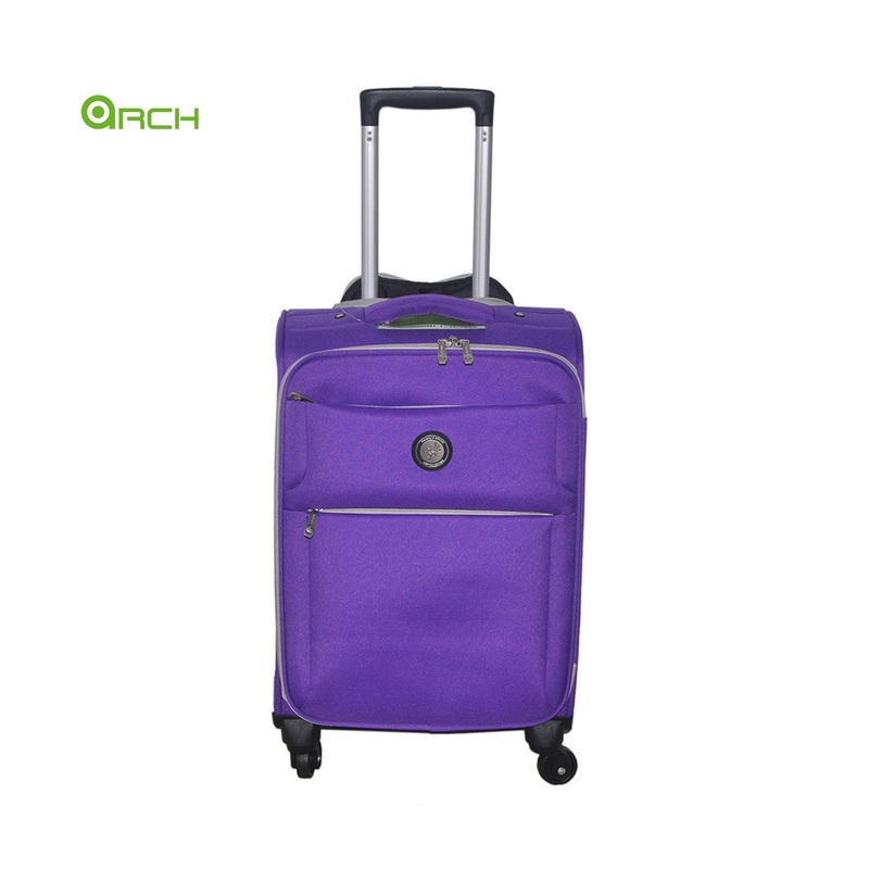20 24 28 3PCS Set Light Weight Luggage with Durable Construction – Luggage Bag and Trolley Luggage price