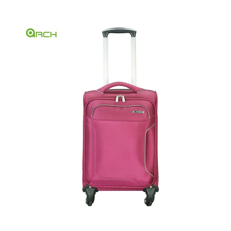 20 24 28 3PCS Set Trolley Case Light Weight Luggage Travel Suitcase – Luggage Bag and Trolley Luggage price