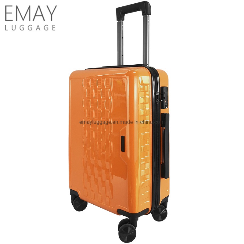 2020 Women Luxury Trolley Luggage Sets for Travel with Best Quality and Durable Luggage – Spinner Trolley Luggage and Travelling Luggage price