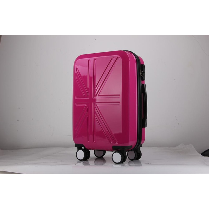 ABS-PC Luggage-Travel-Bags – Travel Luggage and Luggage price