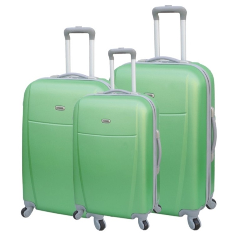 Ans Hard Trolley Case for Promotion in Bottom Price for Supermarket – Trolley Bag and Trolley Case price