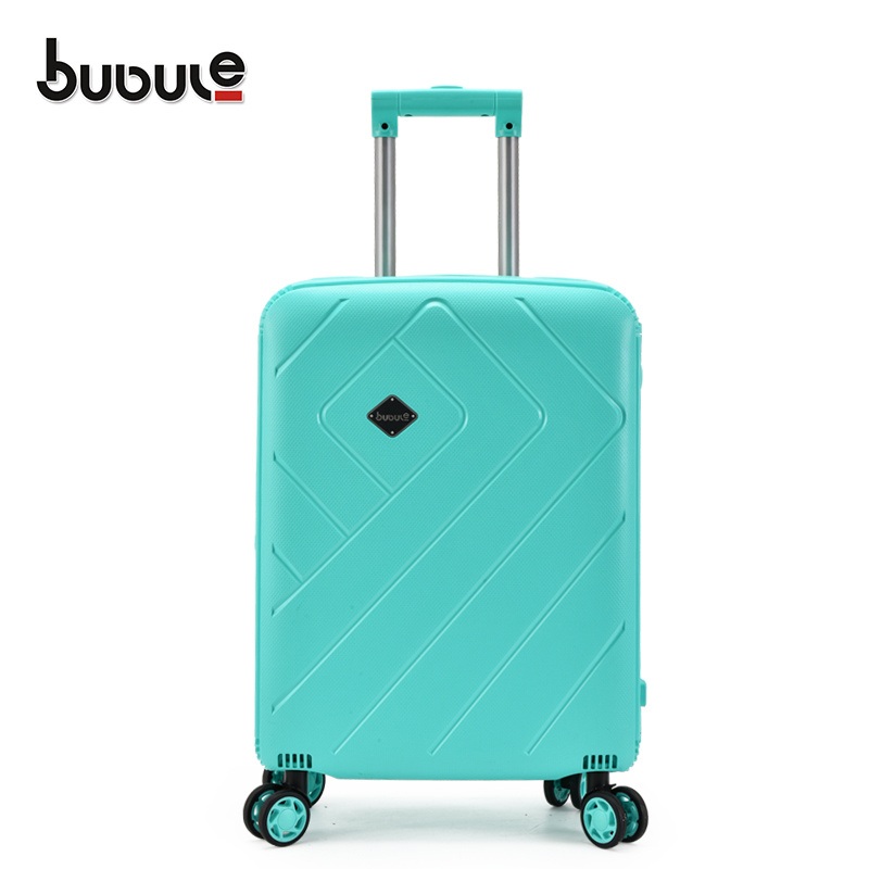 Bubule Fashion 3PCS Travelling Bags Luggage Trolley Hand – Luggage and Travel Luggage Sets price