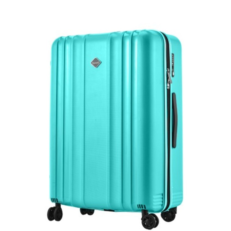 Bubule PP Classical Suitcase Set High Quliry Trolley Luggage – Travel Luggage Sets and Trolley Luggage price