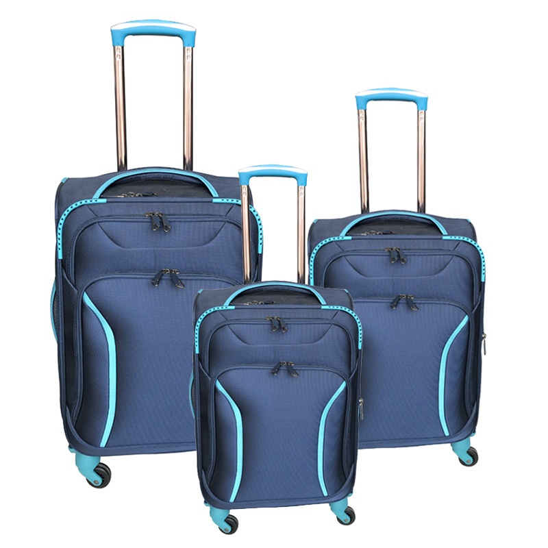 Carry on Best Wholesale Luggage Manufacturers – Luggage and Trolley Bag price