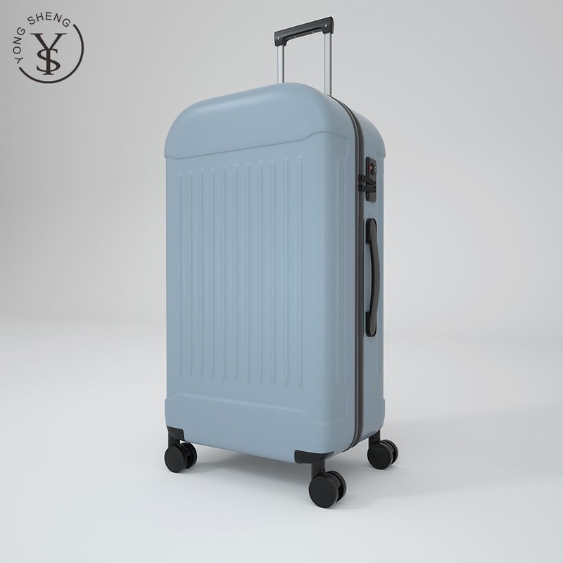 Custom Order Suitcase Luggage Trolley Bags Cabin Travel Case – Travel Luggage and Trolley Suitcase price